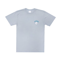 RIPNDIP After Supper Tee (Grey)