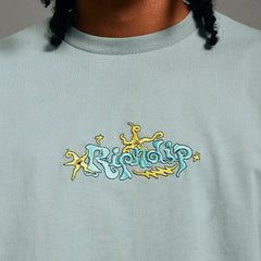 RIPNDIP Dreamstate Tee (Charcoal)