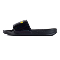 RipNDip Catch Em All Slides (Black)