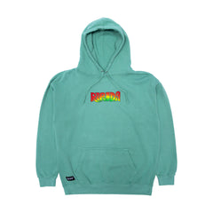 RIPNDIP Zen Garden Hoodie (Light Pine)