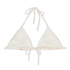 RIPNDIP Travis Bikini (Off White)