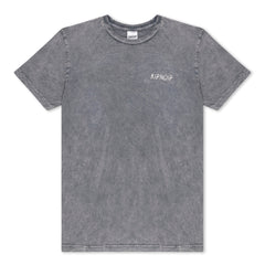 RipNDip Coco Nermal Tee (Grey Mineral Wash)