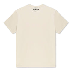 RIPNDIP Whole Gang Tee (Natural)
