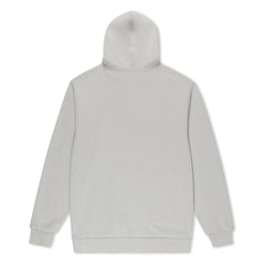 RIPNDIP Fly Away Hoodie (Grey)