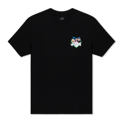 RIPNDIP I <3 Pot Tee (Black)