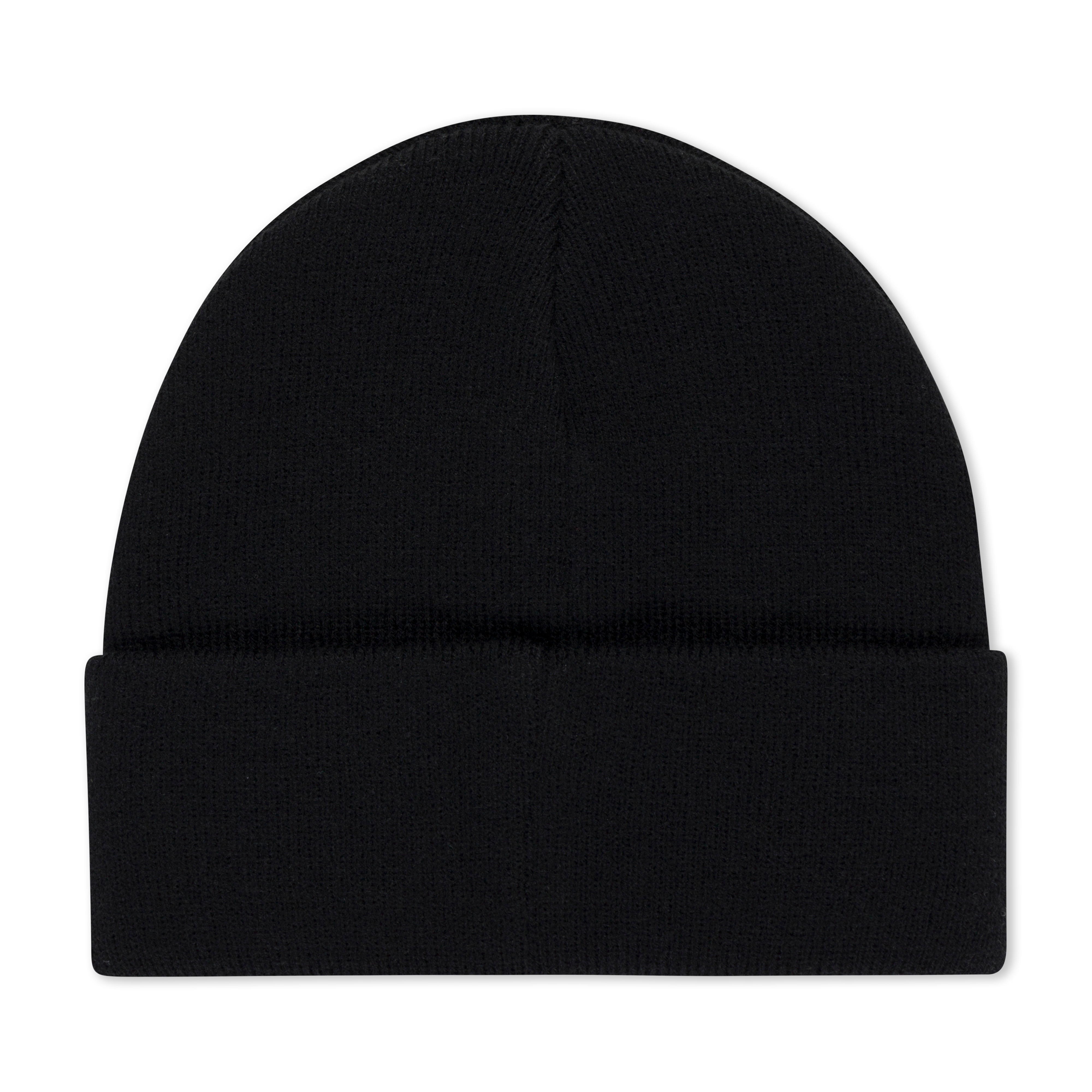 RIPNDIP Riders Beanie (Black)