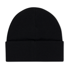 RIPNDIP Riders Beanie (Black)