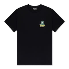 RIPNDIP Youtooz x Godzilla Tee (Black)