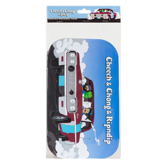 RIPNDIP Riders Rolling Tray (Multi)