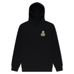 RIPNDIP Youtooz x Godzilla Hoodie (Black)