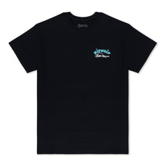 RIPNDIP RIPNDIP Mucho Tee (Black)
