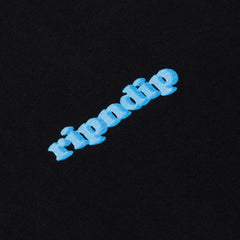 RIPNDIP Eat Me Tee (Black)