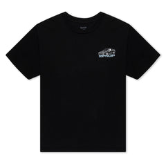 RIPNDIP Vroom Vroom Tee (Black)
