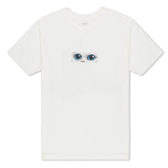 RIPNDIP Find Out Tee (Bone)