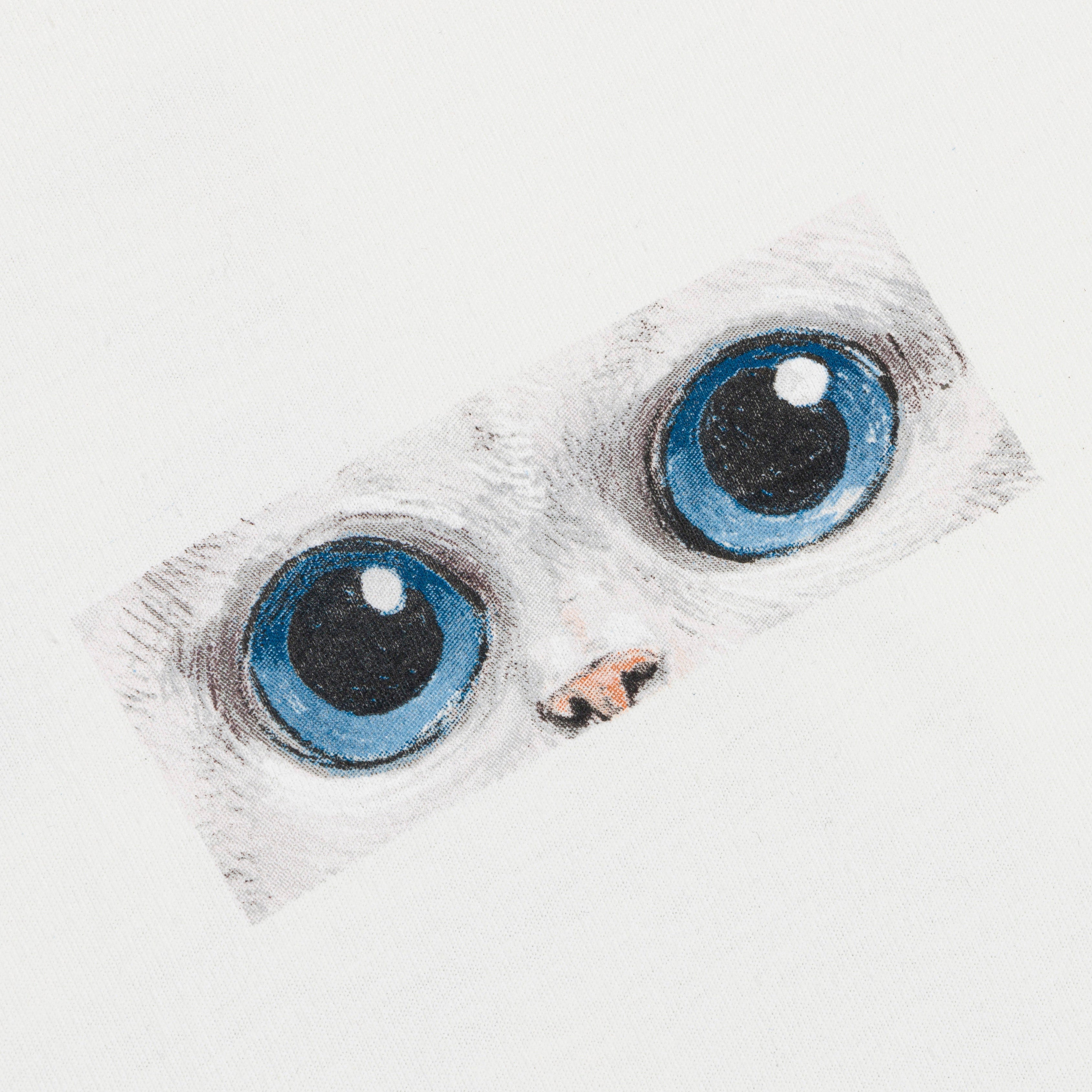 RIPNDIP Find Out Tee (Bone)