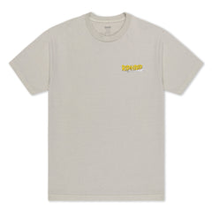 RIPNDIP Noodle Nerm Tee (Sand)