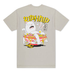 RIPNDIP Noodle Nerm Tee (Sand)