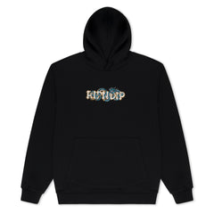 RIPNDIP Shen Nerm Hoodie (Black)