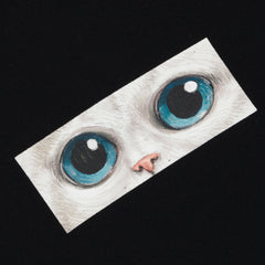 RIPNDIP Find Out Hoodie (Black)