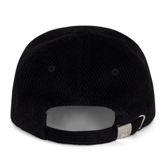 RIPNDIP Lord Savior Nerm Corduroy Strackback (Black)