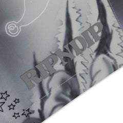 RIPNDIP Stargazing Swim Shorts (Multi)