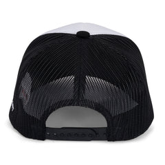 RIPNDIP Ripped N Dipped Trucker Hat (Black)