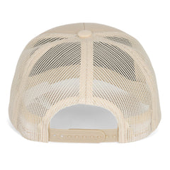 RIPNDIP Catfish Trucker (Natural)