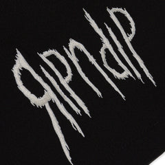 RIPNDIP Insano Swim Shorts (Black)