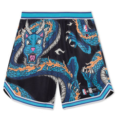 RIPNDIP Shen Nerm Basketball Shorts (Multi)