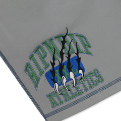RIPNDIP Ripndip Athletics Mesh Sweatshorts (Ash Heather)