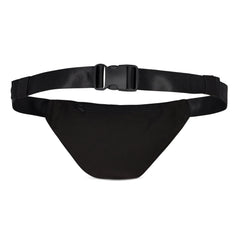 RIPNDIP Pussy Money Weed Fanny Pack (Black)