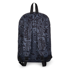 RIPNDIP Hypnotic Backpack (Black)
