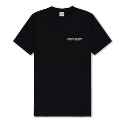 RIPNDIP Nerminator 2.0 Tee (Black)