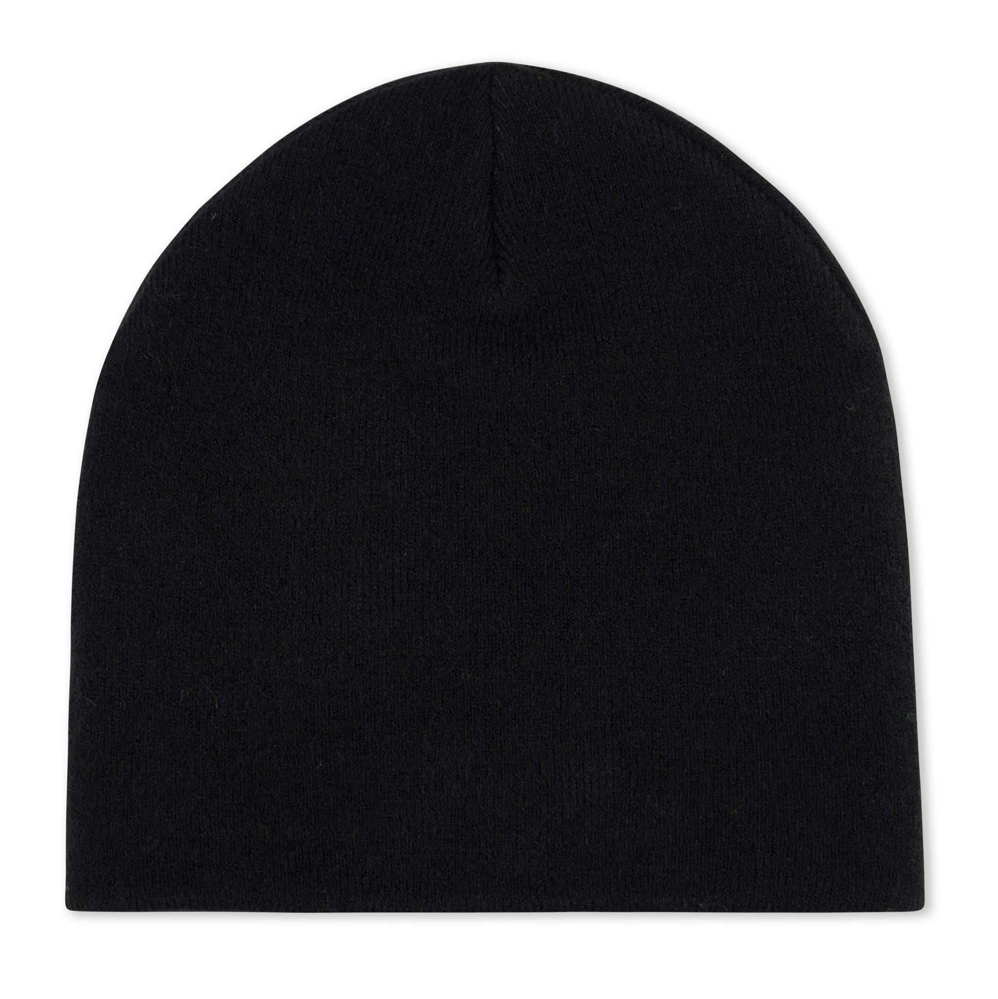 RIPNDIP In Loving Memory Beanie (Black)