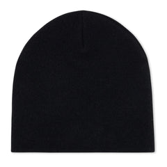 RIPNDIP In Loving Memory Beanie (Black)