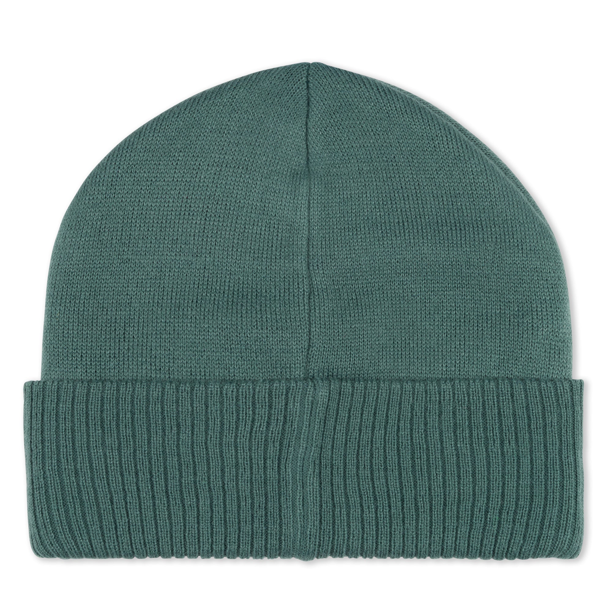 RIPNDIP Peeking Nermal Beanie (Alpine Green)