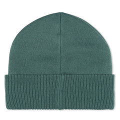 RIPNDIP Peeking Nermal Beanie (Alpine Green)