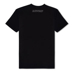 RIPNDIP Fuck You Tee (Black)