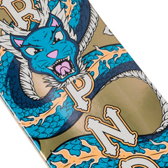 RIPNDIP Shen Nerm Deck (Gold)