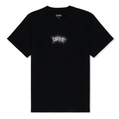 RIPNDIP Shock Tee (Black)