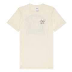 RIPNDIP Lei'd Tee (Natural)
