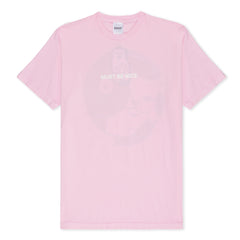 RIPNDIP Must Be Nice Boobies Tee (Pink)
