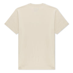 RIPNDIP Geo Tee (Cream)