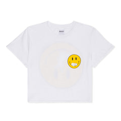 RIPNDIP Everything Will Be Okay Baby Tee