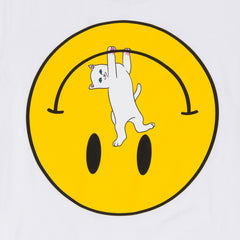 RIPNDIP Everything Will Be Okay Baby Tee