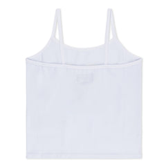 RIPNDIP In Loving Memory Cami Tank (White)