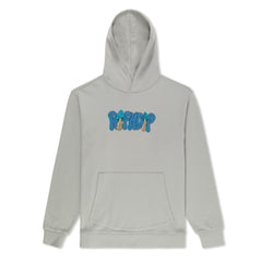 RIPNDIP Toadstool Hoodie (Grey)