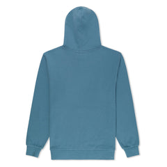 RIPNDIP Cat Lady Hoodie (Slate)