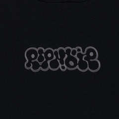 378734 Internal Illumination Hoodie (Black)