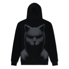 378734 Internal Illumination Hoodie (Black)